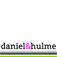 (c) Danielhulme.co.uk